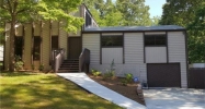 573 Dover Street Marietta, GA 30066 - Image 16302185