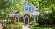 852 Adair Avenue Ne Atlanta, GA 30306 - Image 16302190