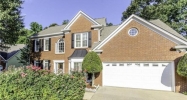 130 Windview Place Alpharetta, GA 30005 - Image 16302103