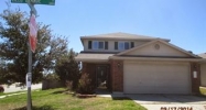 12417 Cielo Grande St Del Valle, TX 78617 - Image 16302186