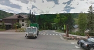 Vail Valley Dr Ste 7 Vail, CO 81657 - Image 16302177