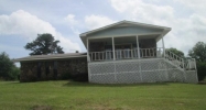 3502 Hwy 285 Bee Branch, AR 72013 - Image 16302180