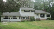 8543 Silver Creek Drive Novelty, OH 44072 - Image 16302182