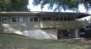 1504 W 24th Street Little Rock, AR 72206 - Image 16302178