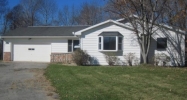 1102 Youngstown Kingsville Rd SE Vienna, OH 44473 - Image 16302181