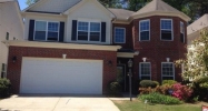 445 Villa Place Courts Tucker, GA 30084 - Image 16302287