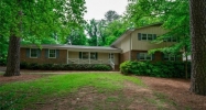 3473 Palace Court Tucker, GA 30084 - Image 16302288