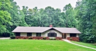 3852 Ramah Lane Tucker, GA 30084 - Image 16302290