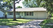 5301 SW 27th St Topeka, KS 66614 - Image 16302215