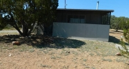 30653 W Basconia Rd Seligman, AZ 86337 - Image 16302245