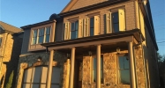 3320 Stetson Overlook Se Smyrna, GA 30080 - Image 16302365