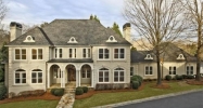 2204 Iron Gate Drive Se Smyrna, GA 30080 - Image 16302370