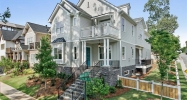 4530 Lois Street Se Smyrna, GA 30080 - Image 16302367