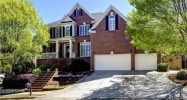 3509 Ivy Manor Road Se Smyrna, GA 30080 - Image 16302363