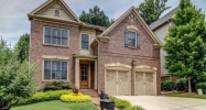 1849 Haven Park Circle Se Smyrna, GA 30080 - Image 16302364