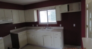 210 W Oliver St Corunna, MI 48817 - Image 16302380