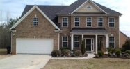 997 Fellowship Road Fairburn, GA 30213 - Image 16302395