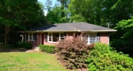 3351 Lee Street Se Smyrna, GA 30080 - Image 16302361