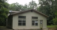 111 Rosewood Ln Mena, AR 71953 - Image 16302353