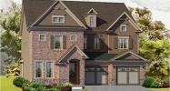 3387 Bryerstone Circle Smyrna, GA 30080 - Image 16302369