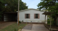 10479 Devils Den Rd Winslow, AR 72959 - Image 16302352