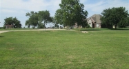 2622 Merrell Ln Seminole, OK 74868 - Image 16302466