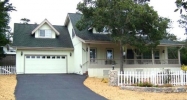2428 Wilcombe Road Cambria, CA 93428 - Image 16302527
