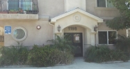 1198 Crenshaw Blvd,2 Los Angeles, CA 90019 - Image 16302576