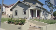 5302 Sierra Villa Los Angeles, CA 90041 - Image 16302572