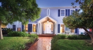 262 South Arden Boulevard Los Angeles, CA 90004 - Image 16302573