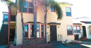 1730 West 57th Street West Los Angeles, CA 90062 - Image 16302575