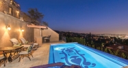 7038 Los Tilos Road Los Angeles, CA 90068 - Image 16302574