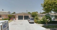 164Th Lawndale, CA 90260 - Image 16302532