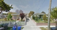 165Th Lawndale, CA 90260 - Image 16302533