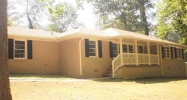 3365 West Manor Lane Sw Atlanta, GA 30311 - Image 16302601