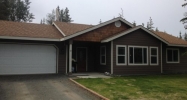 34116 Poppy Wood Street #71 Soldotna, AK 99669 - Image 16302672