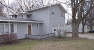 5Th Camanche, IA 52730 - Image 16302634