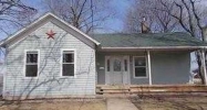 10Th Camanche, IA 52730 - Image 16302635