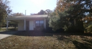 1900 W 13th St North Little Rock, AR 72114 - Image 16302636