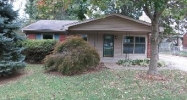 10018 Harlech Ln Louisville, KY 40299 - Image 16302650