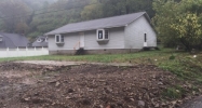 108 Barker Fork Rd Chapmanville, WV 25508 - Image 16302638