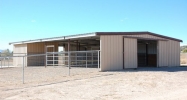 6025 N Bice Road Rimrock, AZ 86335 - Image 16302762