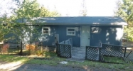 250 Penning Road Chehalis, WA 98532 - Image 16302790