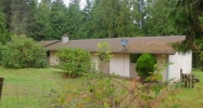 578 Brown Road E Chehalis, WA 98532 - Image 16302789