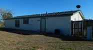 5285 N Dave Wingfield Road Rimrock, AZ 86335 - Image 16302761