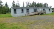 1108 State Hwy 603 Chehalis, WA 98532 - Image 16302788