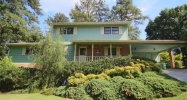 4706 Matterhorn Drive Sw Lilburn, GA 30047 - Image 16302869