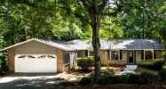 4729 Mockernut Court Sw Lilburn, GA 30047 - Image 16302868