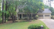 380 Brookshire Drive Lilburn, GA 30047 - Image 16302867