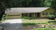 1705 Pucketts Drive Lilburn, GA 30047 - Image 16302866